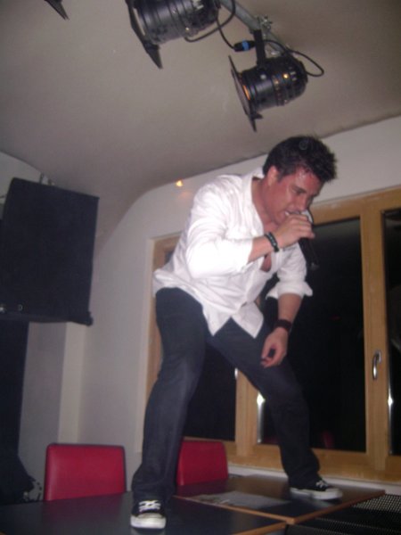 RelaxBarAnzereFevrier2011 024.jpg
